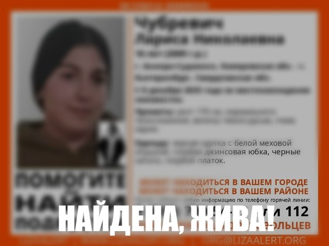 OsUGGhLoe0FRkvuLdiPCUWAJlIArhLJVTnYG0mEPBs5LRjTmTA2Y38EO1rrhpGZJ18HpRyJE-MPjb56opilcdfg9.jpg