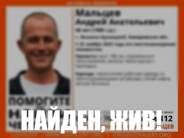 qypexgzq2ZRt2Sp-Q0LAimWMNM-UQo3CHChBCYwz1d9ZhXMfSSvKT5jlCAfDOno-Ms1j40guCtZrOlp7Xa0HNMw6.jpg