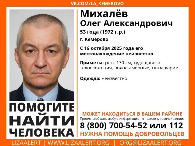 oZSEmMfd0cAsY8rxgqrZW9fw7VwqBHJ9mEa1PsftVcrIgMIVXkoizrFUPpefE_N0XtZ0_NiLKIFovIDjYnpYsK6E.jpg