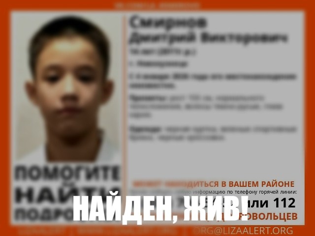 ErJMK_62sNByNuMFoGn2YU_r1GYxyKWhoaKE6OkQNEU-1QIADQwXEh0d4eQz4l2To9Ita-IM-wcy-mQPEq8ODCMM.jpg