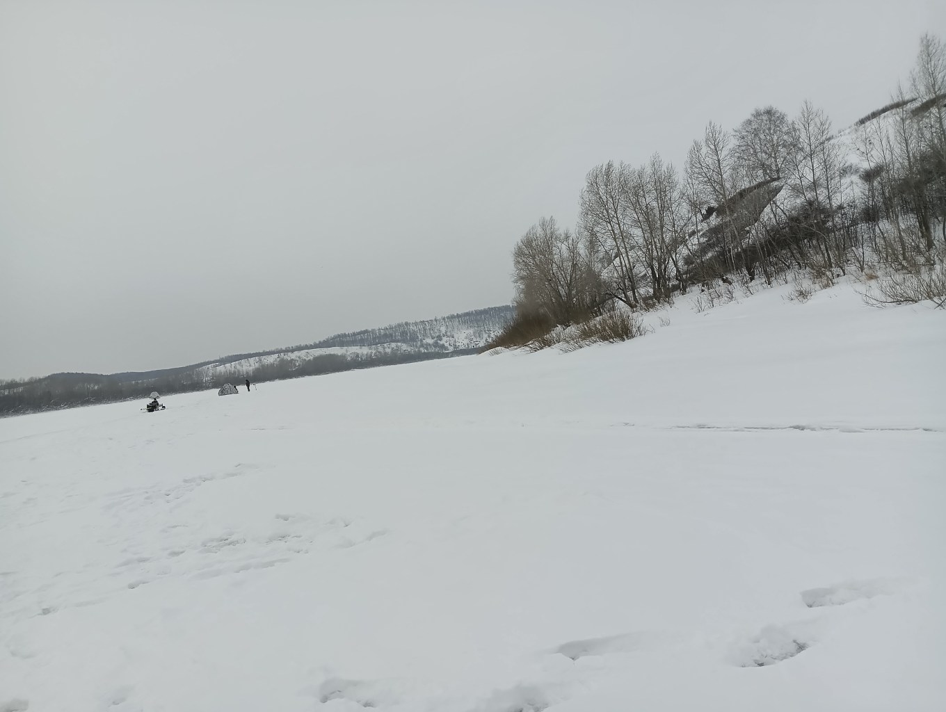 IMG_20260109_143746_158.jpg