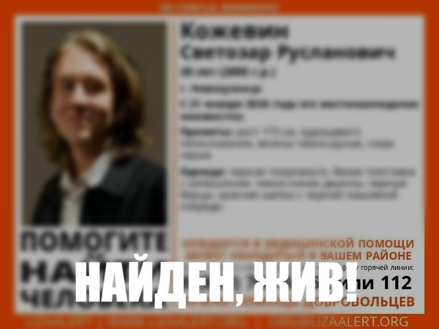 8Yqo4tXI7-xjcDOuSsF24p-Q4SbaijWoPxHWlVD2hM3GQv5qJFRz8x38LuwkyTAlEqTQBchUtlgmMGuRDMpQ785i.jpg