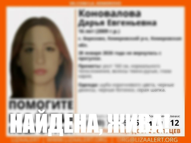 BaH4LajjnIchzn4R5wV2kfivNHuwChawnRsVUDhTkGZDsegaqLX9tXBuK1-4K7qngjHX_-EAy57nflC9VMBRD65m.jpg