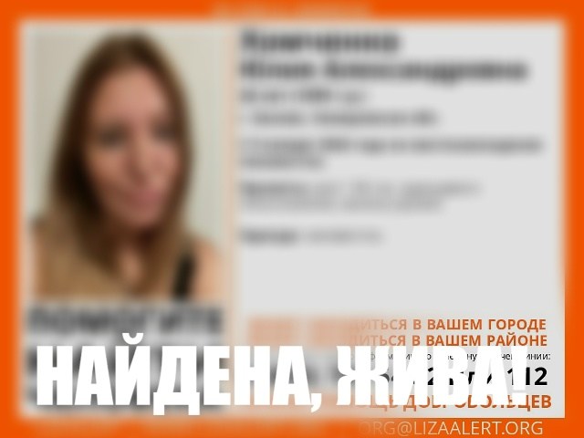 pOLwaU8uf5-yhN-eIKuCce7Xh1eoxiw2wlyCE36SBWl7icMzR8MKdAwFmoCU00Ztc4RkrZDQAsV4OlfSTgRdIrYI.jpg