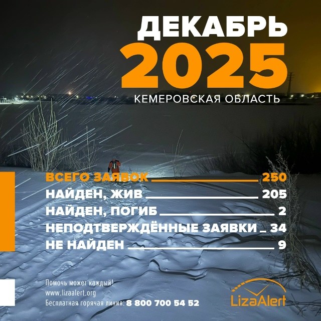 XwbIdFXPh_xVYbxcRGpRIMmE5M7mXFWvff-5Q09D6Lcr_UnJ52u2WaS7jEDquCZXgnBjAo2PcQULq4u-8PeS3WGL.jpg