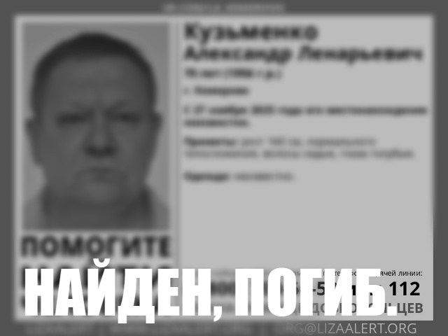 9o-8HtrtYzSp_fpHf9dglUb7E-A7cNAwHkfcTQYMSaBwvD7XzftLU9pfh8pZs6xrVxTwDKGLHholOmZk1-SLDtZv.jpg