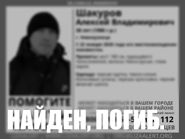 Hsx3WrvFdAI_qlZtb8m_oV9IJacVYU39Pa58Xrv5hh8ikAD-UBagOhhKd8kKiaoiw5yaCNKRlV0apPoxtCapmfIK.jpg