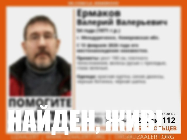 fJburEiL0UCpcUpNURNkbruLvvjLPHXZiKw-SwFxQF0sOA333GWR_O5YNKCaNnf6wqaI_sj1fYfEjpTsiiJU_SCm.jpg