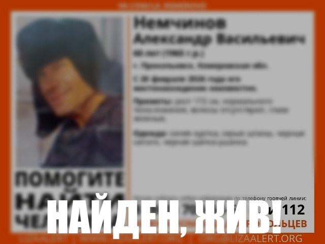 hQPo6nexbX6qKgm33bHOQ78TzcP3fVE5EygrqAeLVVgtC4icmXlx3GJJg4hBmzYTERaB-drS7tk4Dep0My_FmsiY.jpg