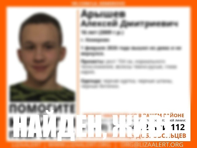 KUSJJa_wUqVR6bikTs8ROf3pORWnBSRr8qelrlCU2ZLrIwDfLfkJdSiXHZuCVS66mmqmQmViLKxWZIr-uUAI5G99.jpg