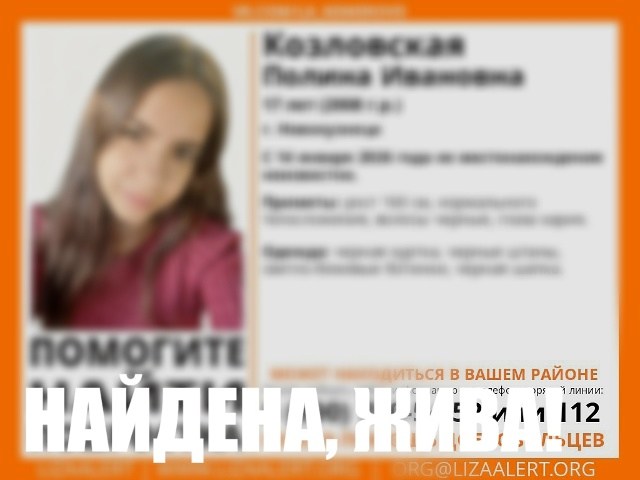 NrToxpog155qdGyMbILqwfC-RGhatQIFgwDEhqOr8XKTPFTMMc3S0ncL2i0OP-wH4K8B5Zjq3A6UQPGslT7JKZMQ.jpg