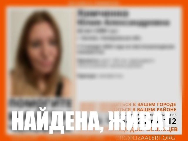 pOLwaU8uf5-yhN-eIKuCce7Xh1eoxiw2wlyCE36SBWl7icMzR8MKdAwFmoCU00Ztc4RkrZDQAsV4OlfSTgRdIrYI.jpg