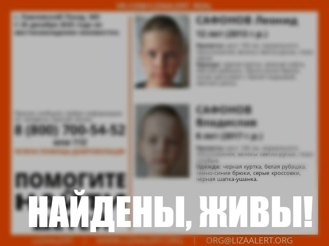 V1kA9q4bTVKsI9Dk4n10t_p_z4B9yTk23CIOZJ6WBRruMb2wJMt0t1a1TcQBS5xiJuE4iYx9GOZEUVJo75UCyfTJ.jpg