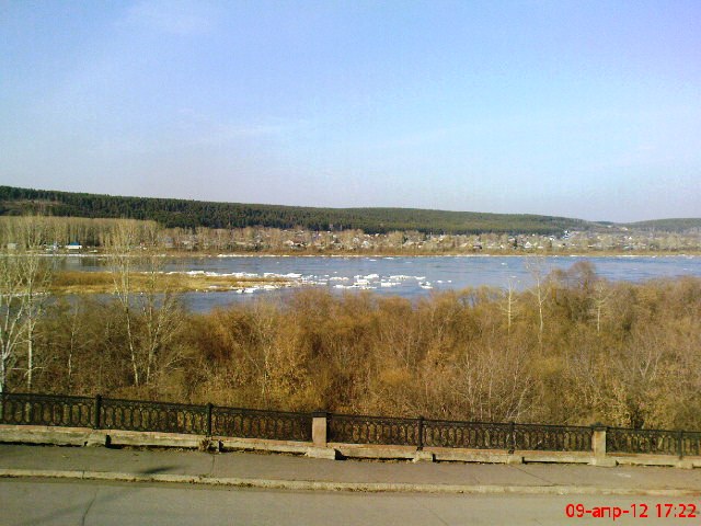 148.jpg