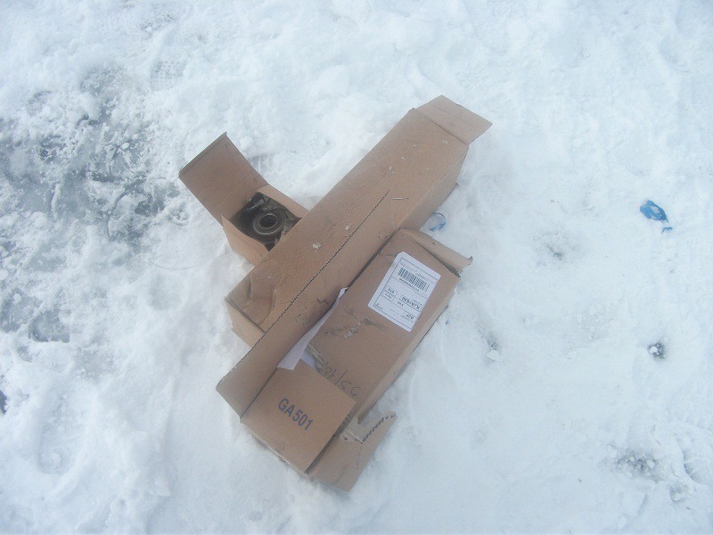 DSCF8617.JPG