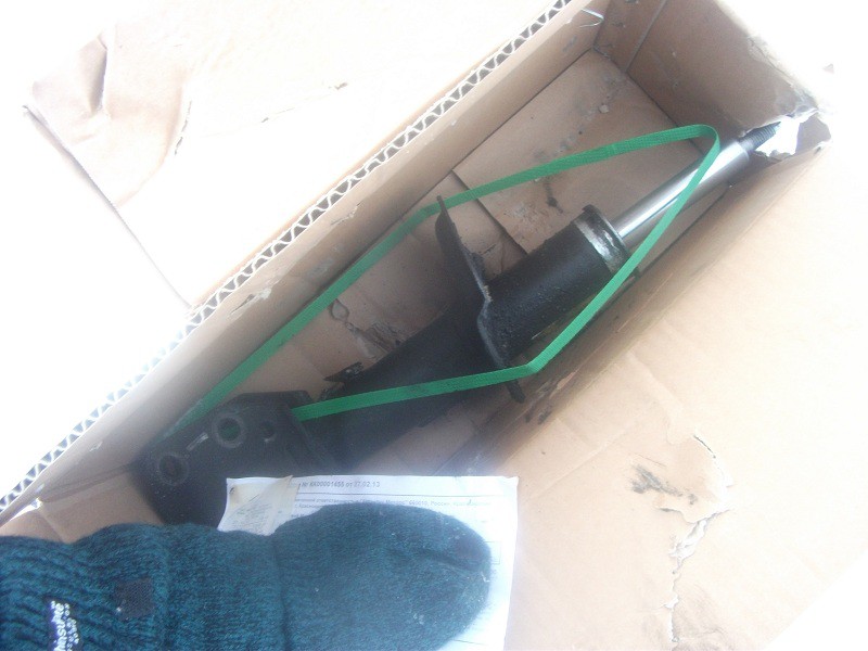 DSCF8615.JPG