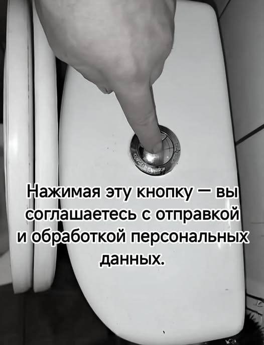 yWrm9BQBKpVxmaazc5OwG9x4cHA5VdsbPWOAB1XIwwdUOj6KCgPfR_h-778hXX4dER_9d2UPp-m8Iev5p1UbBX64.jpg
