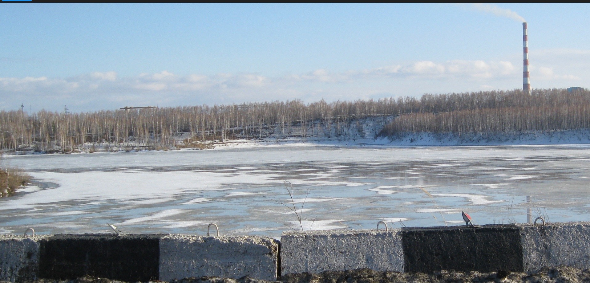ГОРЯЧЕЕ 27.03.2026.jpg
