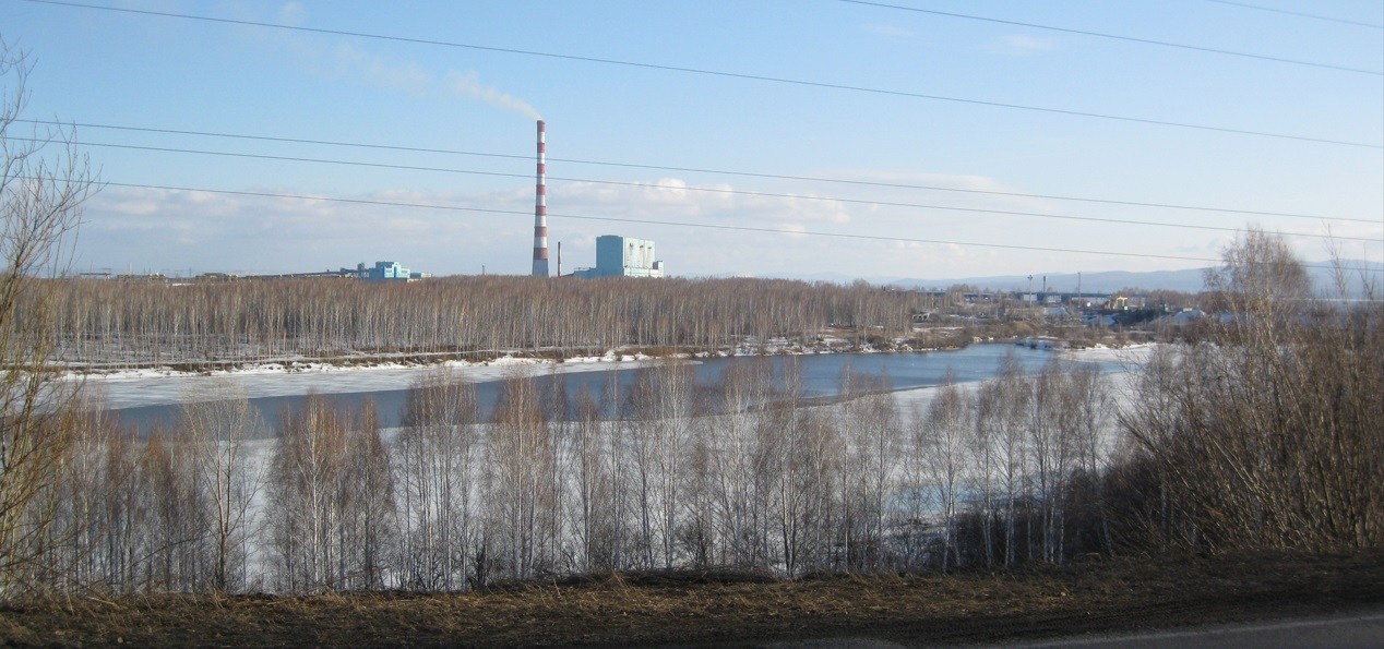ГОРЯЧЕЕ 27.03.2026-.jpg