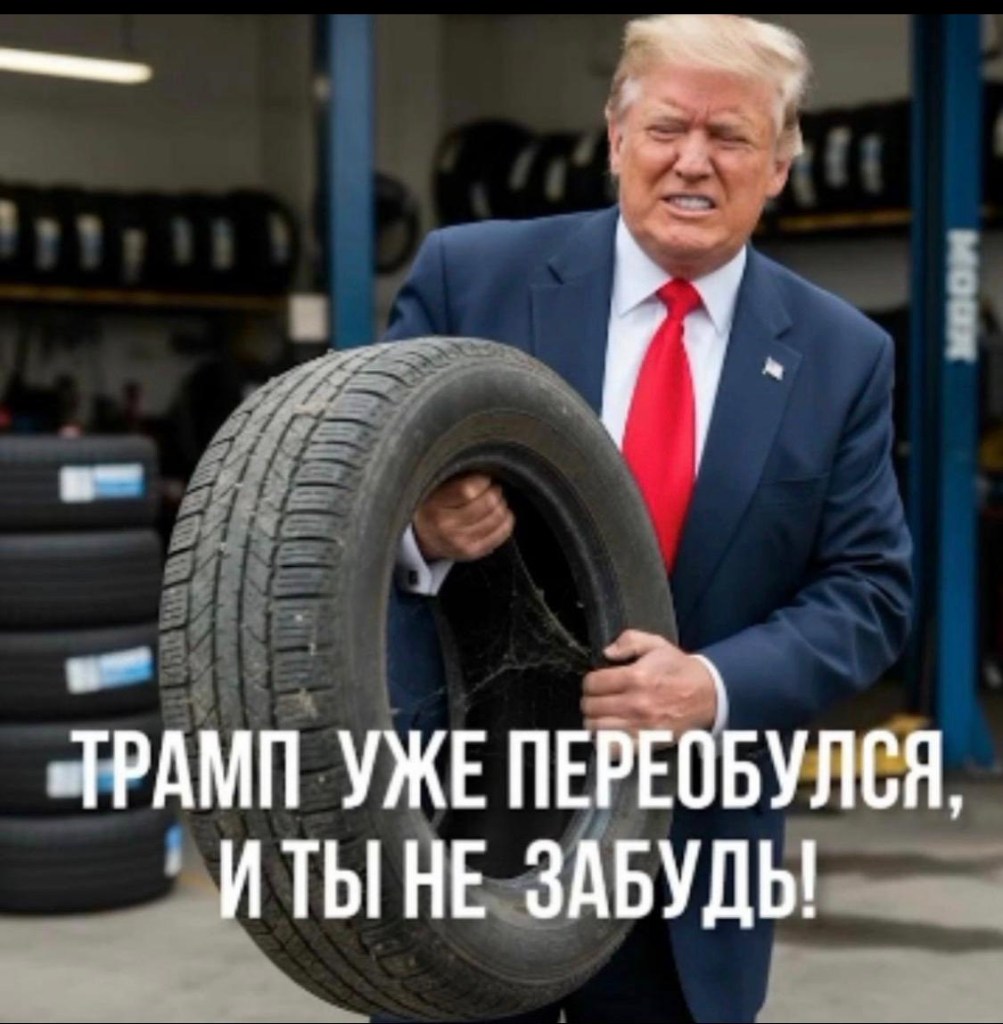 123.jpg
