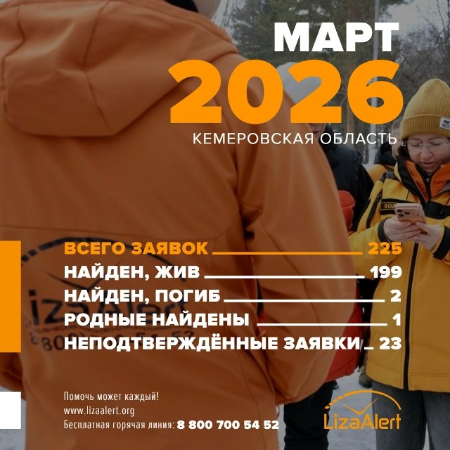 O2yjQKIw5lfPUMzKUT4x1vDOEEZHYx3_20lWJoma0rhco1F8BplU2yq42XArU6lHuC-C4tZ-HJeAktjbTgctaNcY.jpg