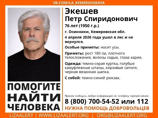 _zWOEmR8NXVIHw5GOdp1qaS7utE8Tju57oMnhxQu9_BLL2hgGNIeiaGuCp37jHbU55ucopn2tkpwFs7C2AkMh4YU.jpg