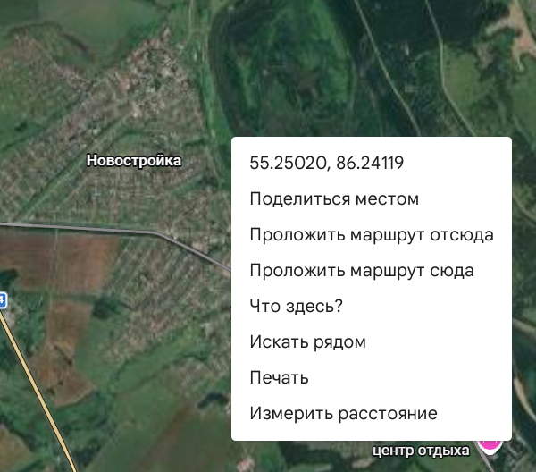 2026-04-30_10-14-50.png
