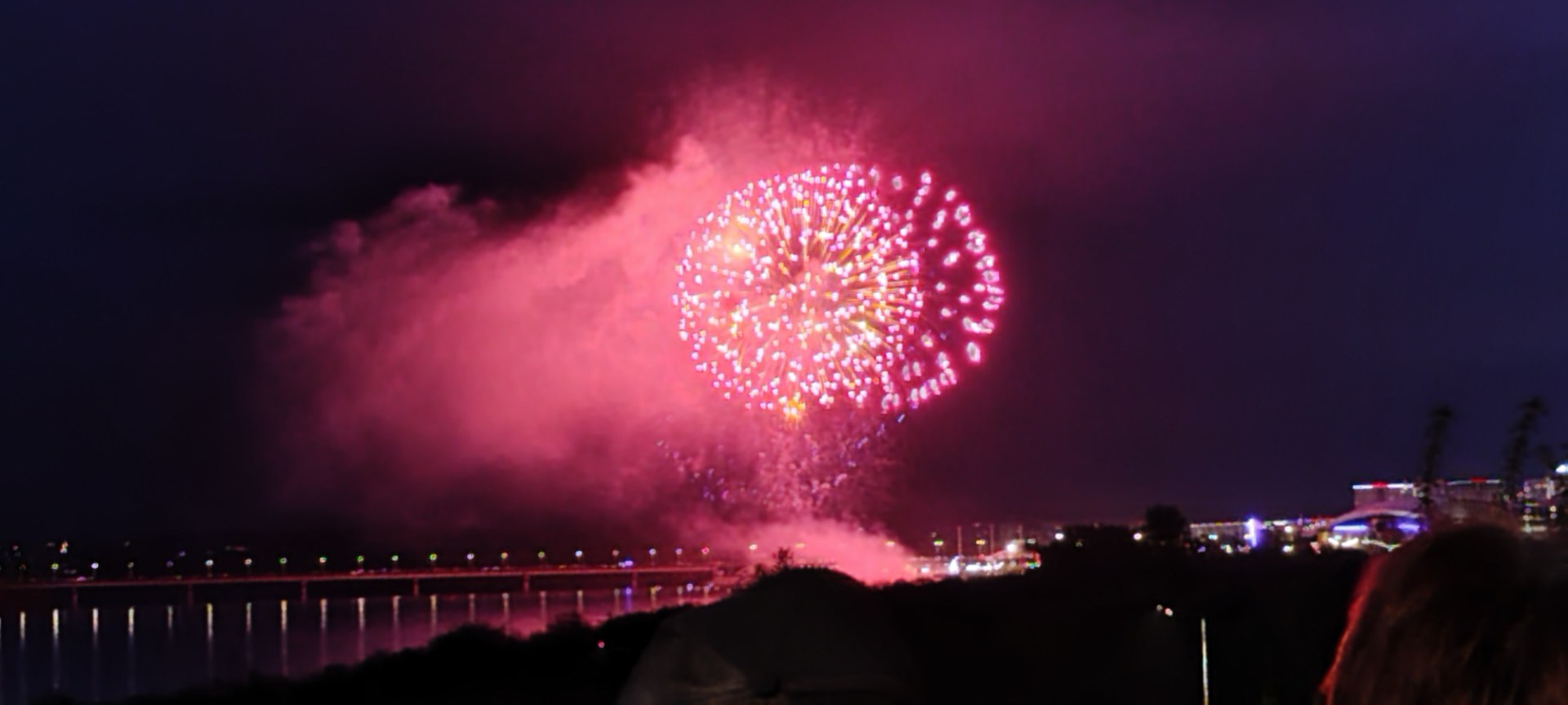 IMG_20260509_220244.jpg