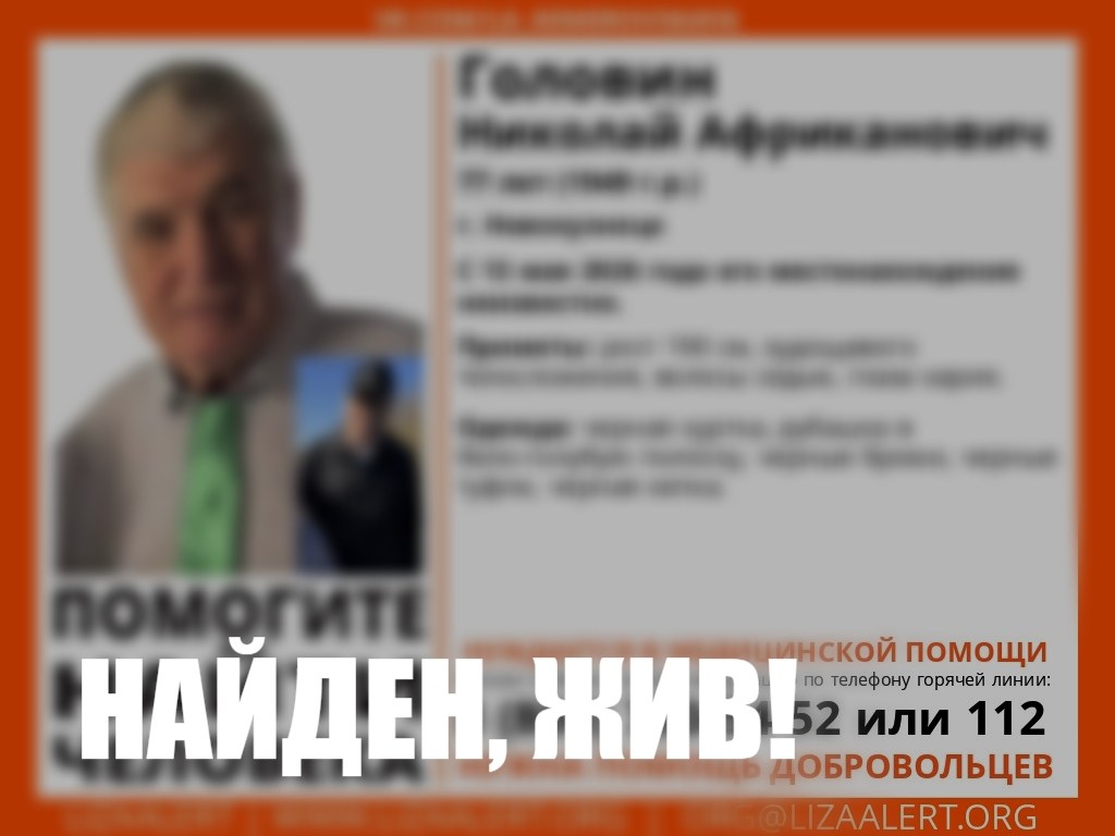 c1glTDwJGi0AqjI6ZB8K_DsMfk4ijJ3olWmaACc7tZtyxRcDAeZRoMJC64Wd1JaGkSIRPT__jE9Izf9OCv4z1t6m.jpg