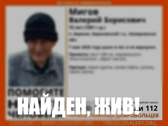 TUjiA0lQO4RCeHPUdqlZVVQOKjus9owJOeyOMIgPhtyEdRwIZ9Kml5RKX8LfhSrNLs8hEs8Nn6nn1eGNeFf-Ikcq.jpg