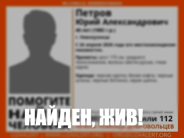 yD5qYk1TpM643W-_dbq3tMkP-0qyiwJqHHMeXtiemNTG4HrqTZTBtU695QaDJRhqzd-xhm7axSHlrbkR-HxA1lXL.jpg