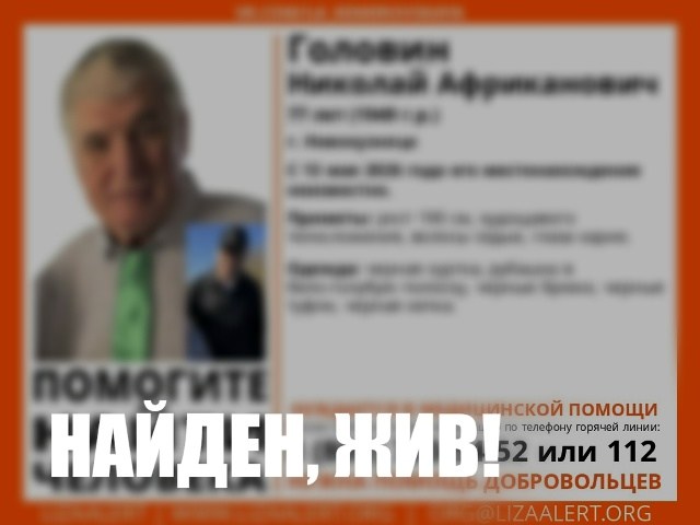 c1glTDwJGi0AqjI6ZB8K_DsMfk4ijJ3olWmaACc7tZtyxRcDAeZRoMJC64Wd1JaGkSIRPT__jE9Izf9OCv4z1t6m (1).jpg