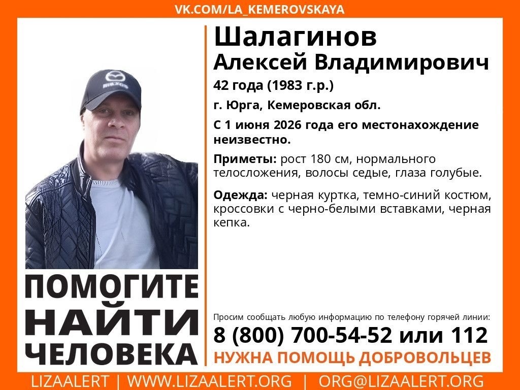 3wpPzKHlesbxgaGNQc_nH4YQnZhgq_zkm9sXTdagYl1oN8Kki18tecvyNtV77yN2dSXYMhJfF_5wFypd3aXYtX4c.jpg