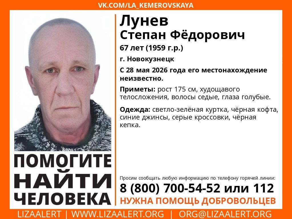 Qq_uellzxBsiVB4GBWi8ab6d_LneNXl9PBjGOJi3VU1TqiDv908pv78l5yxANPewEFX8nZJ6DKhXxE8TAUQpY1Vf.jpg