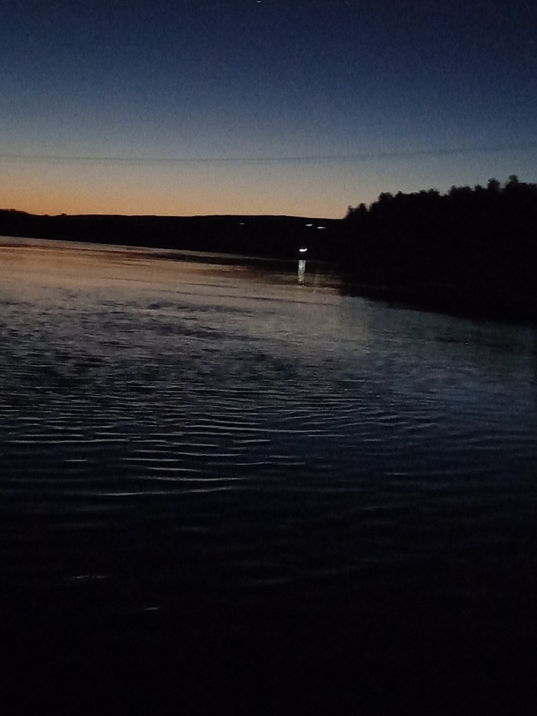 20260619_013749.jpg
