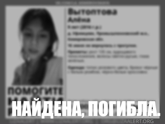 hedrMwHQGkeCSuZO8C06h_Y54iZrVqrma6x10MHn4HtdYso4SY26Nab434Bngbyzc2AkIfv6R_DANhIYFBydKwv1.jpg