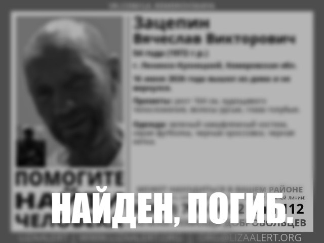 p6cck9bL2JjywFGIOISmVBhixF_26FPVLvR1HnMfNwF_qJ4PPPS-zwsJqbarDNvGLbpre6axBhvSV7vepQ1ZnTN3.jpg
