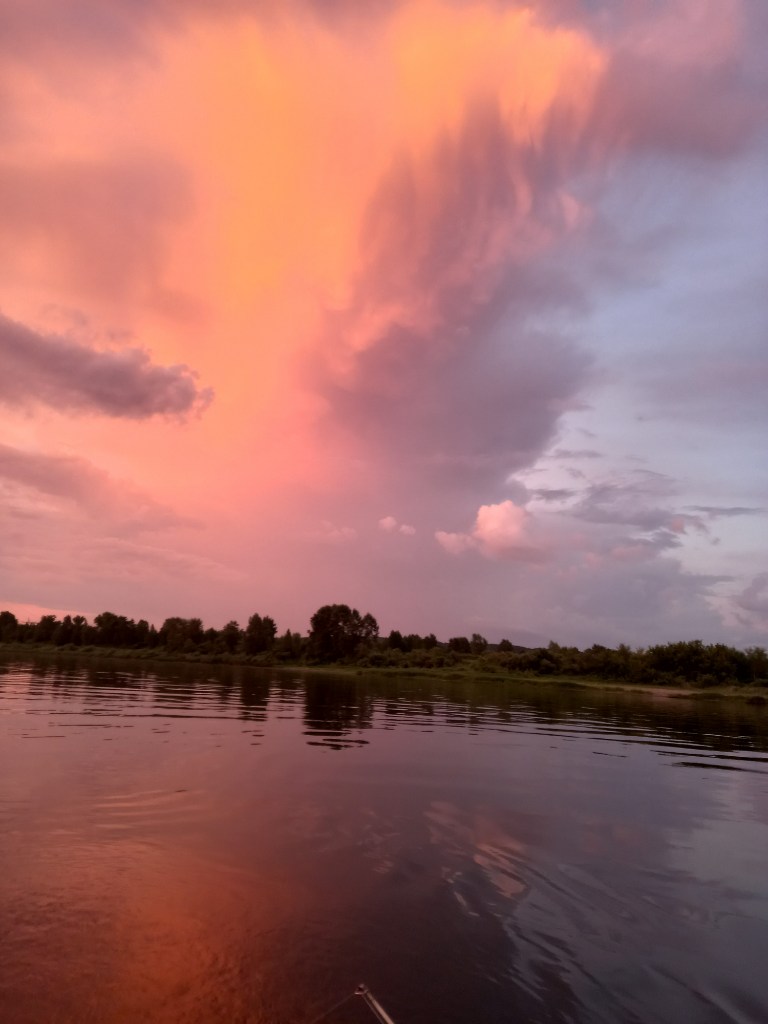 20260706_220438.jpg
