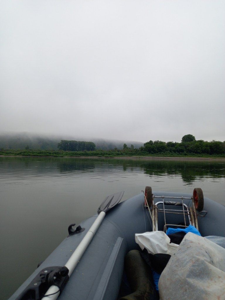 20260707_054339.jpg