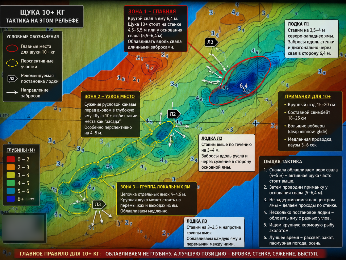 6de9636d-ee54-46de-bf46-af0a3f8dfb38.png