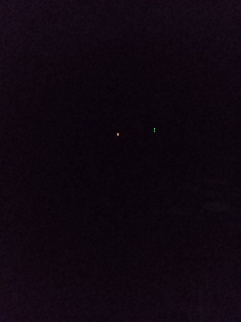 IMG20260721235339.jpg