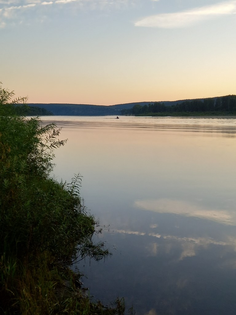 20260812_055345.jpg