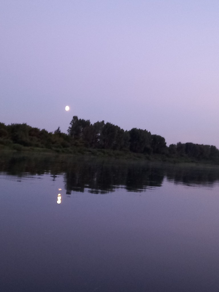 20260823_205957.jpg