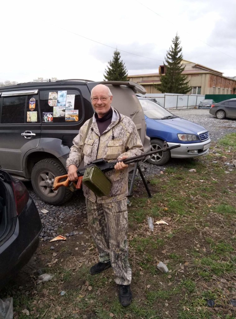 Вот чё нада...вещь!!!