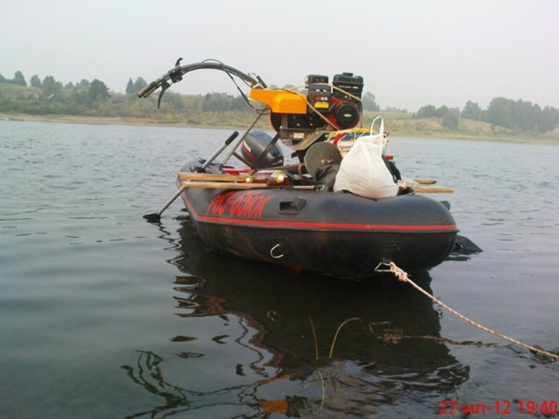 157.jpg