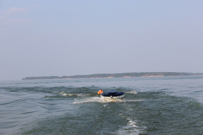 IMG_3464.jpg