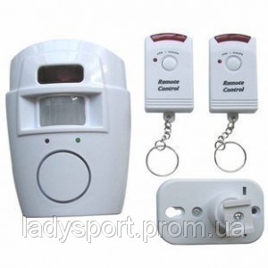 30166000_w640_h640_nsensoralarmremotecontrol1.jpg