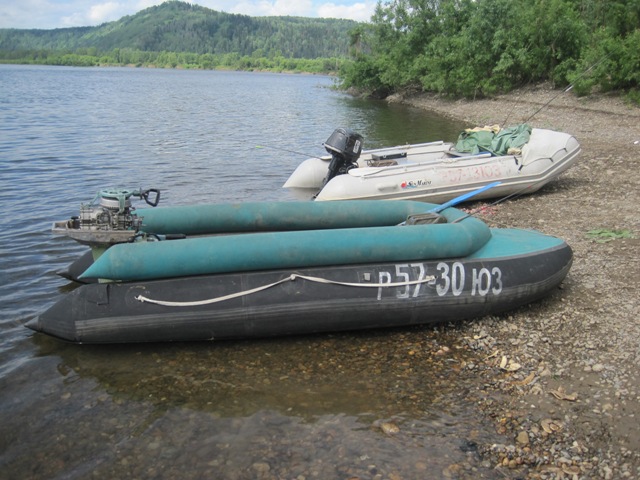 IMG_6068.jpg