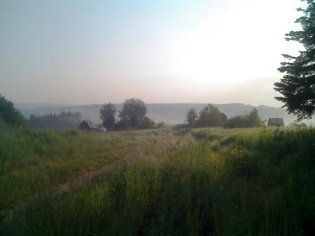 0707_063910.jpg