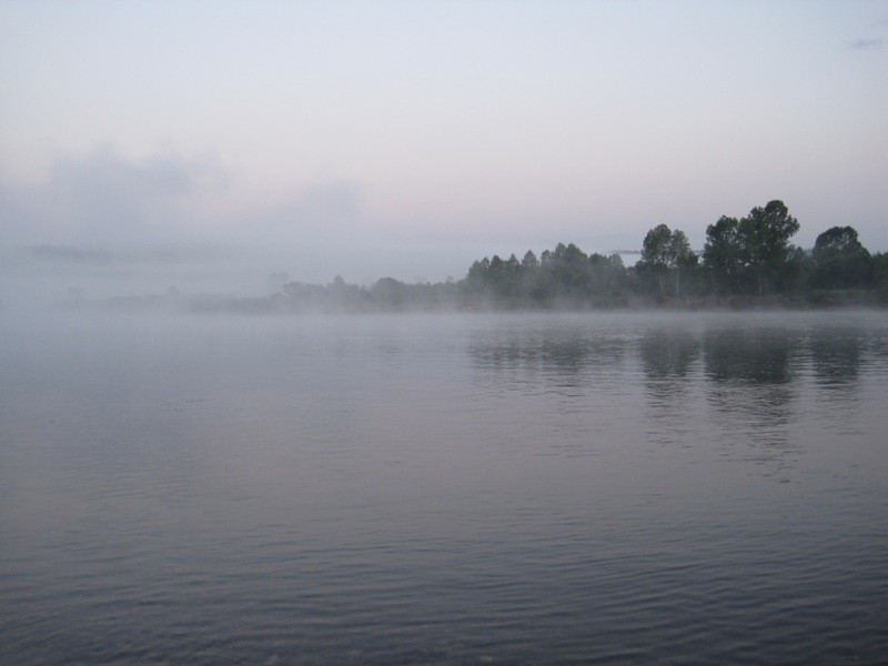 IMG_6091.jpg